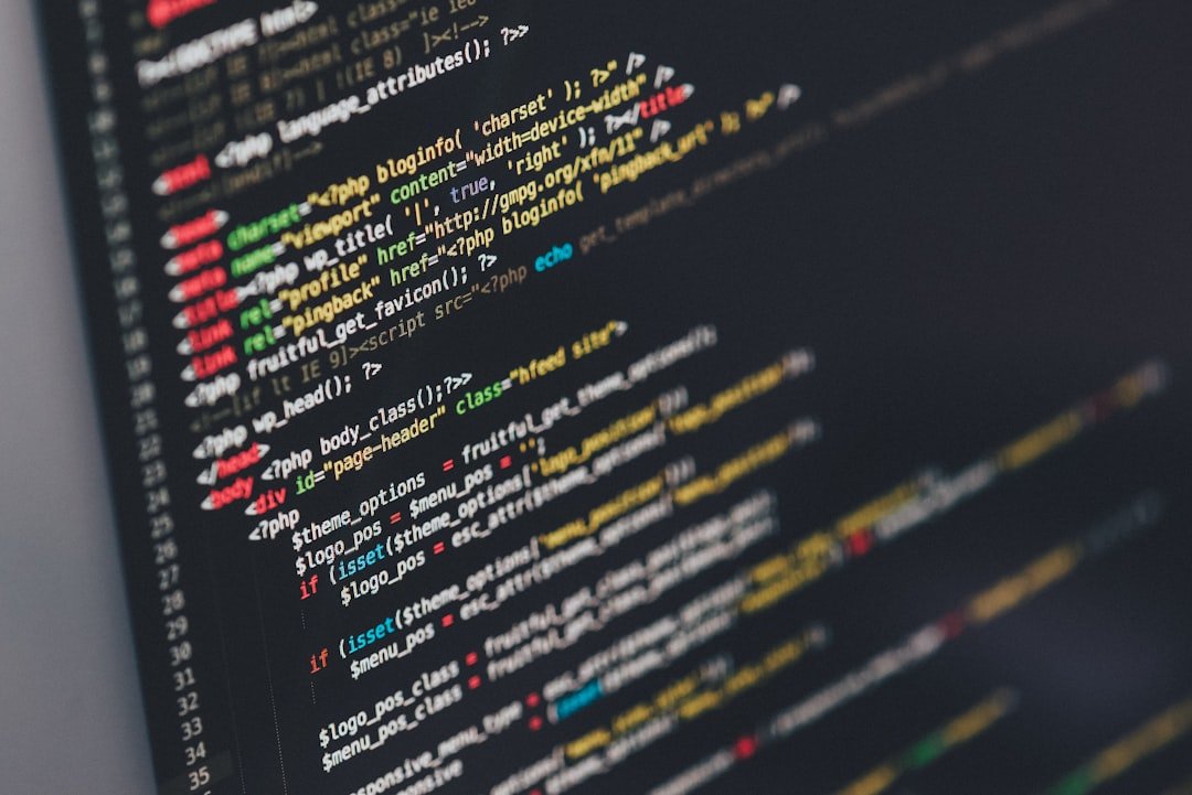 Avada and Fusion Builder unauthenticated remote code execution vulnerability advisory