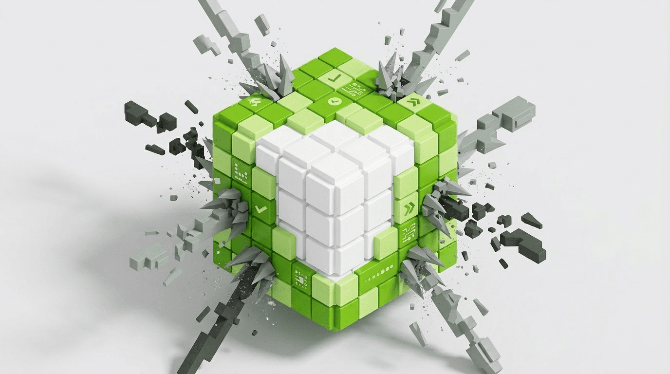 Elementor Pro arbitrary file upload vulnerability advisory