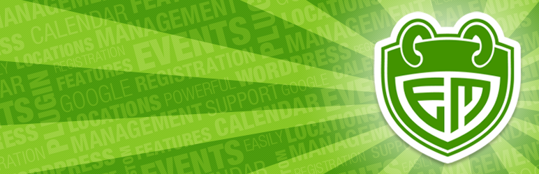 Events Manager WordPress plugin multiple vulnerabilities advisory