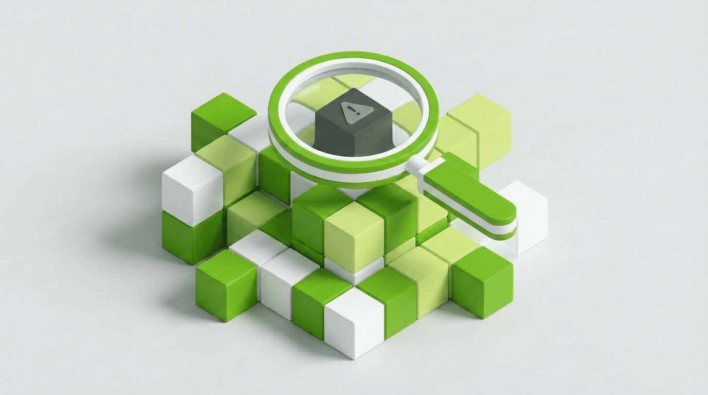 GiveWP unauthenticated PHP object injection to remote code execution advisory