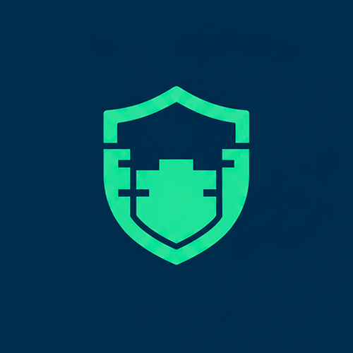 Security Hardener WordPress plugin privilege escalation vulnerability advisory