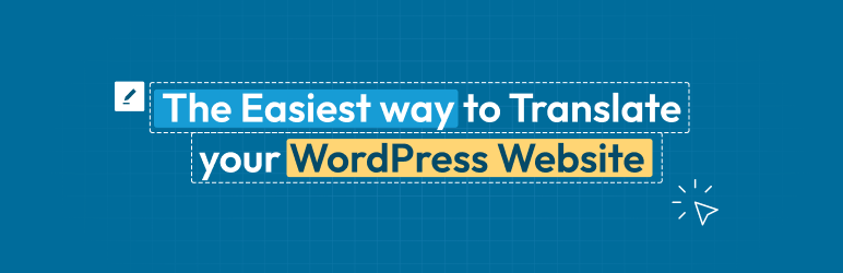 TranslatePress WordPress plugin account takeover vulnerability advisory