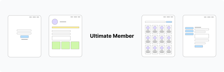 Ultimate Member WordPress plugin unauthenticated privilege escalation vulnerability advisory
