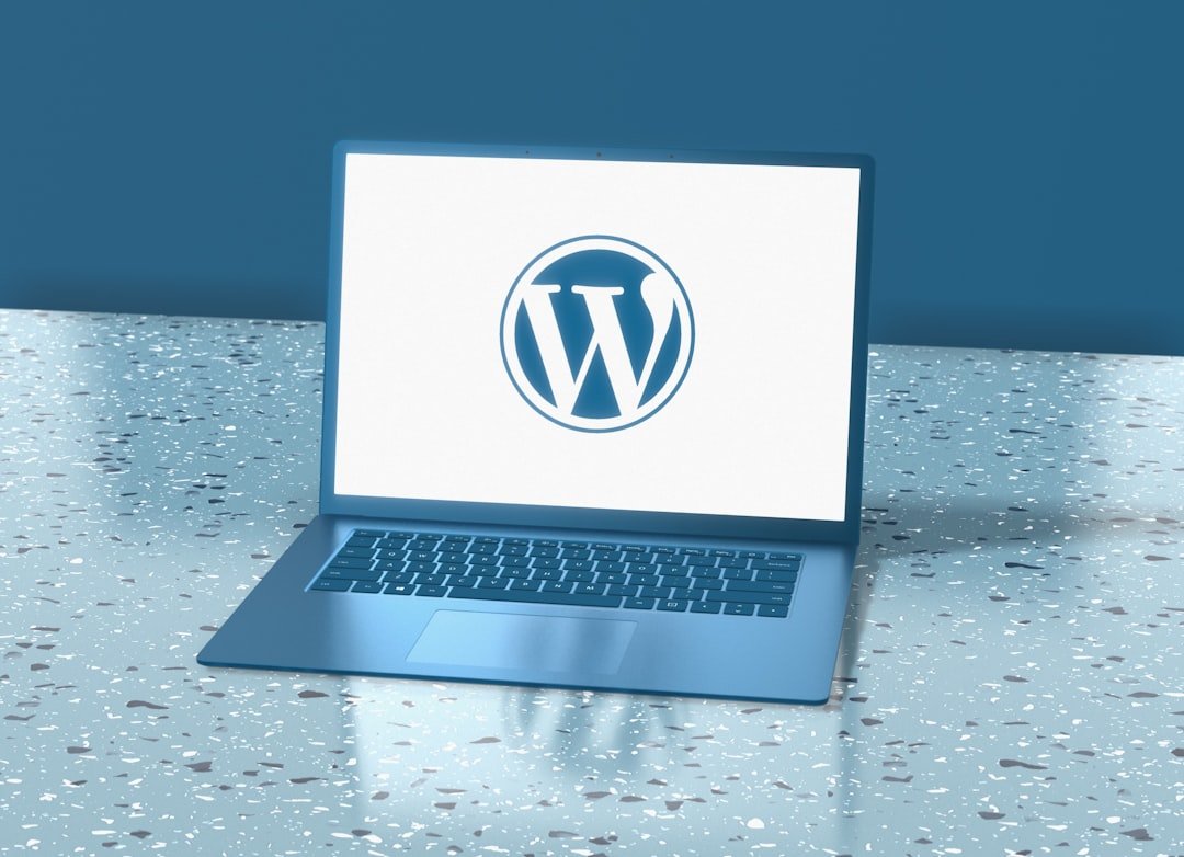 WPMU DEV Dashboard authentication bypass vulnerability advisory
