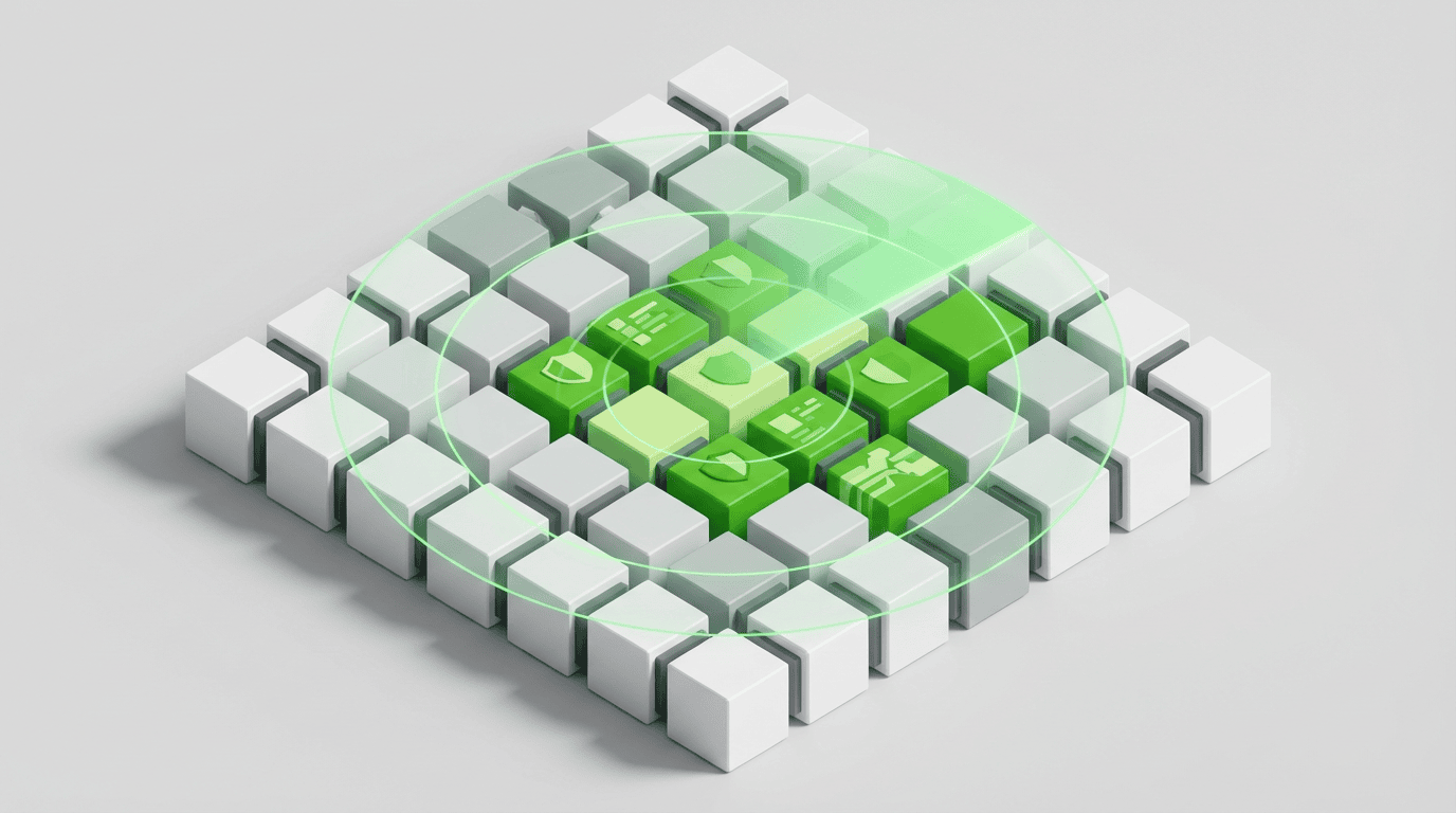 miniOrange SAML Single Sign On authentication bypass vulnerability advisory