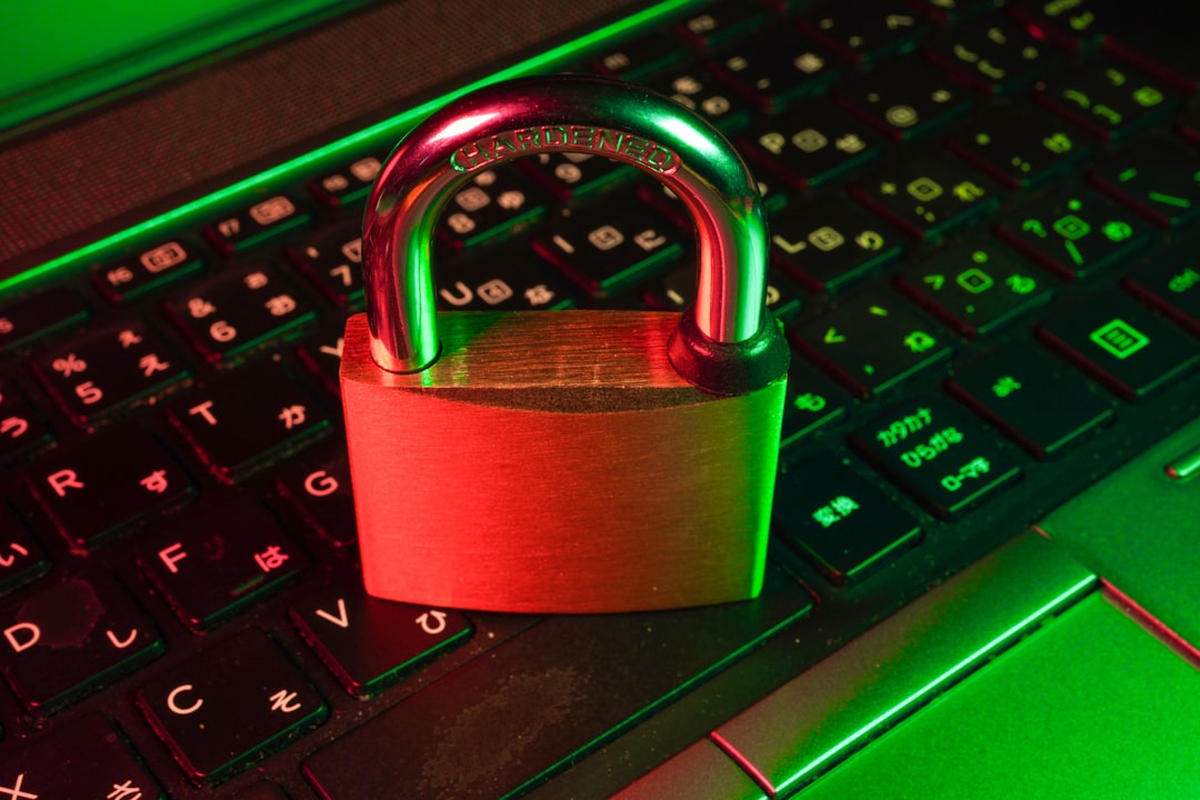 Newfold WordPress authentication bypass vulnerability advisory