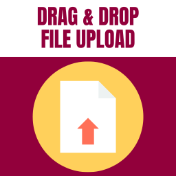 Drag and Drop File Upload for Elementor Forms arbitrary file upload vulnerability advisory
