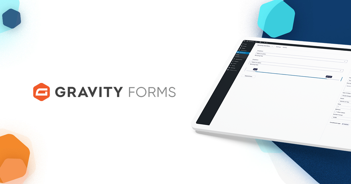 Gravity Forms unauthenticated arbitrary file upload vulnerability advisory