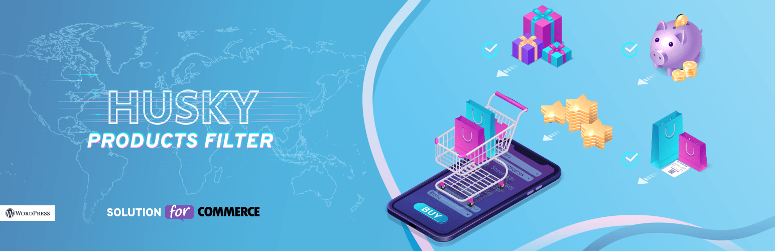 HUSKY Products Filter for WooCommerce CVE-2026-92969 local file inclusion advisory