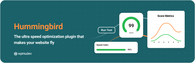Hummingbird WordPress plugin unauthenticated remote code execution advisory