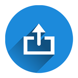 Multi Uploader for Gravity Forms plugin affected by CVE-2026-87796