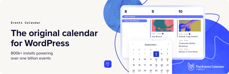 The Events Calendar unauthenticated remote code execution vulnerability advisory