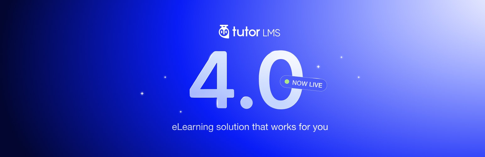 Tutor LMS PHP Object Injection to remote code execution vulnerability CVE-2026-78175