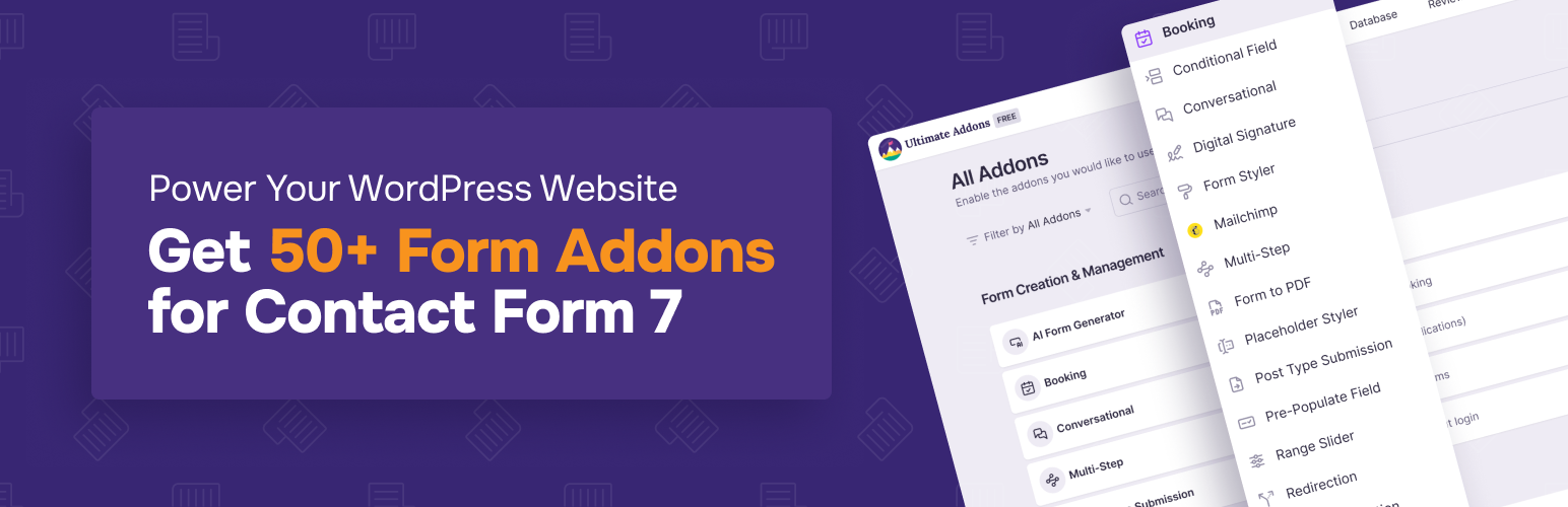 Ultra Addons for Contact Form 7 arbitrary file upload vulnerability advisory