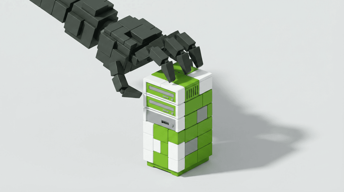 WordPress 7.1.1 security release and Click2Shell vulnerability advisory