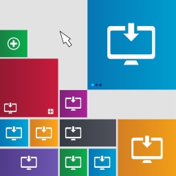 Checkout Files Upload for WooCommerce plugin icon for CVE-2026-103688 active exploitation alert
