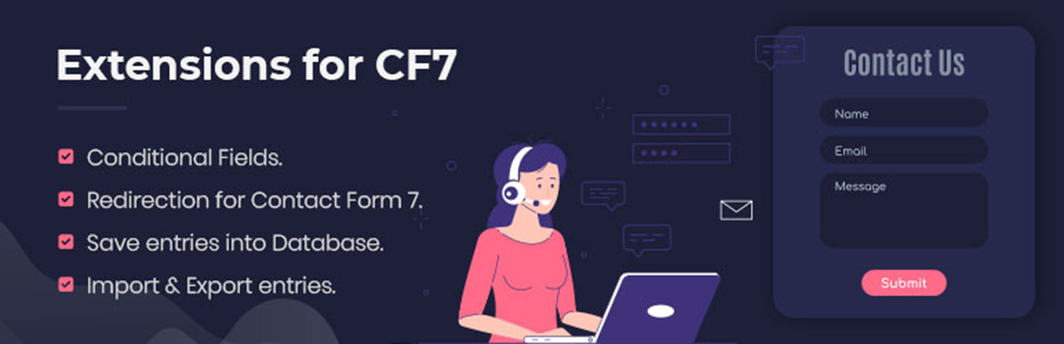 Extensions For CF7 arbitrary file upload vulnerability CVE-2026-94589