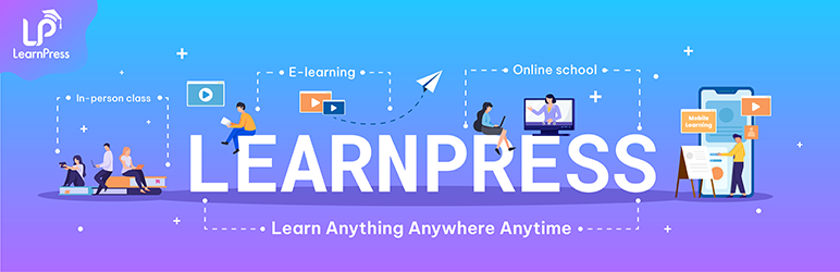 LearnPress PHP object injection vulnerability advisory