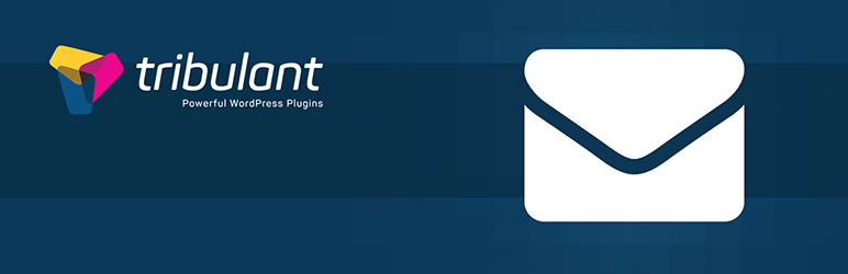 Newsletters WordPress plugin banner for CVE-2026-94075 and CVE-2026-111402