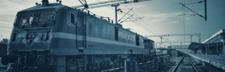 Prime Mover Backup and Migration plugin banner for CVE-2026-115806