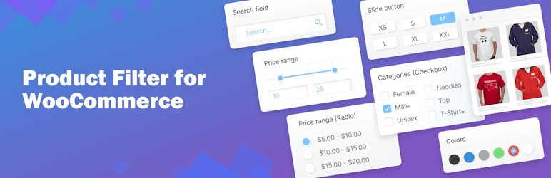 Product Filter for WooCommerce by WBW plugin banner for CVE-2026-112866