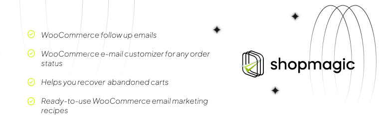 ShopMagic unauthenticated local file inclusion vulnerability advisory