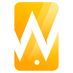 WPMobile.App administrator account takeover vulnerability CVE-2026-94541