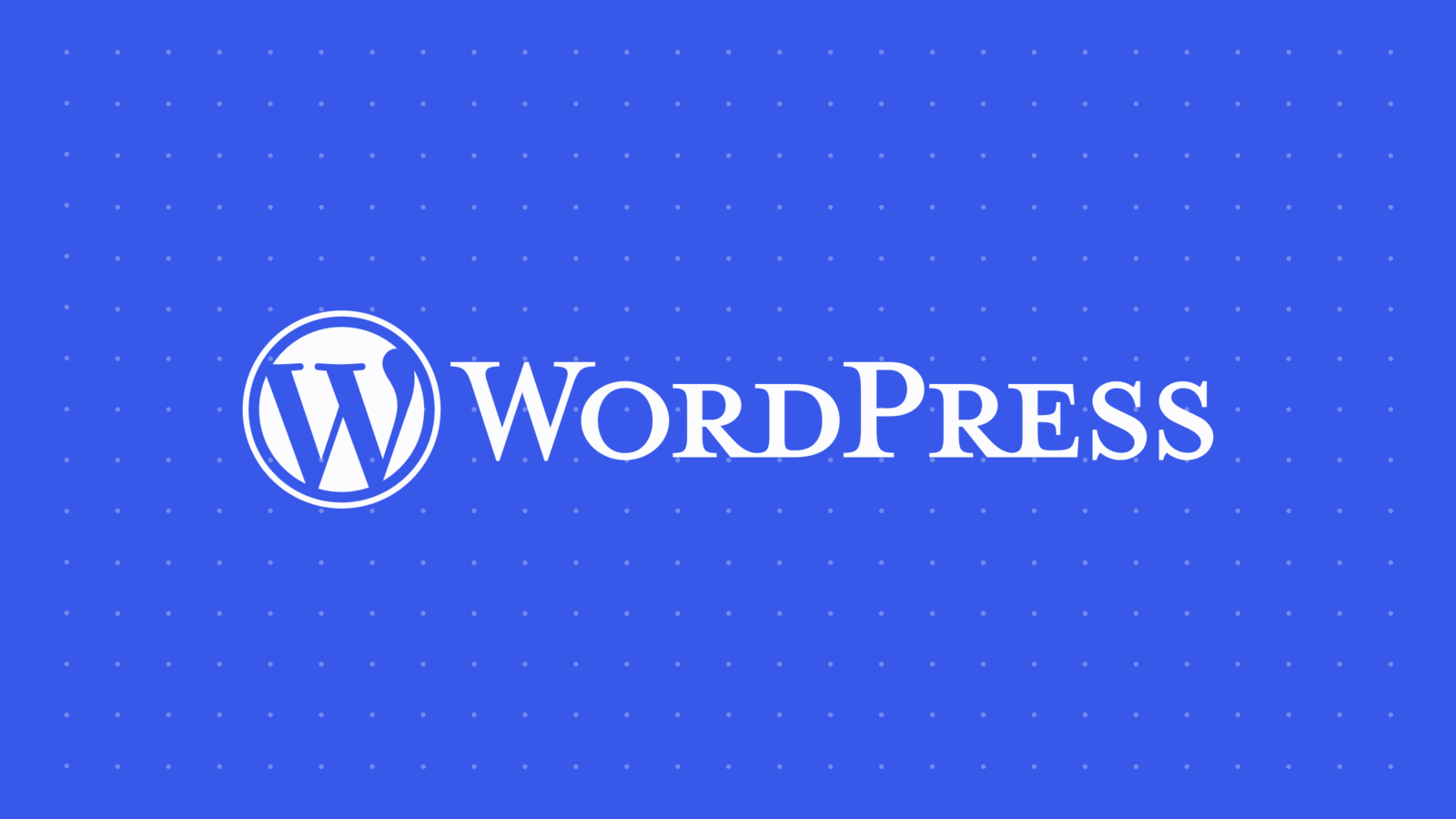 WordPress 7.1.4 security release for the unauthenticated core upgrade-window RCE