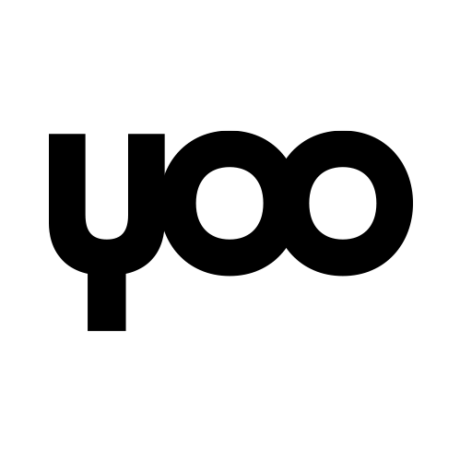 YOOtheme logo for CVE-2026-102785 active exploitation alert